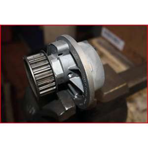 KS TOOLS-516,1004 Llave de retención, 39,0mm-EAN 4042146625798 JUEGO DE MOTOR Y DISTRIBUCIÓN - Product Image 4