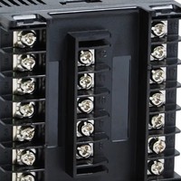 Contrôleur de température électronique à signal d'impulsion DC 24V, entrée/sortie, prix de gros
