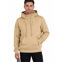 Pull à capuche sport pour femme, col écharpe, mode automne-hiver, sweat-shirt à manches longues, pull à capuche sport