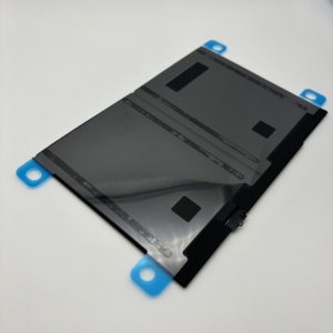 <span class=keywords><strong>แบ</strong></span><span class=keywords><strong>ต</strong></span>เตอรี่แบบชาร์จไฟได้เหมาะสำหรับ <span class=keywords><strong>iPad</strong></span> Pro 9.7 10.5 Pro 11 1 Pro 11 2 Pro 11 3 Pro 11 4อะไหล่<span class=keywords><strong>แบ</strong></span><span class=keywords><strong>ต</strong></span>เตอรี่สำหรับแท็บเล็ต - Product Image 2