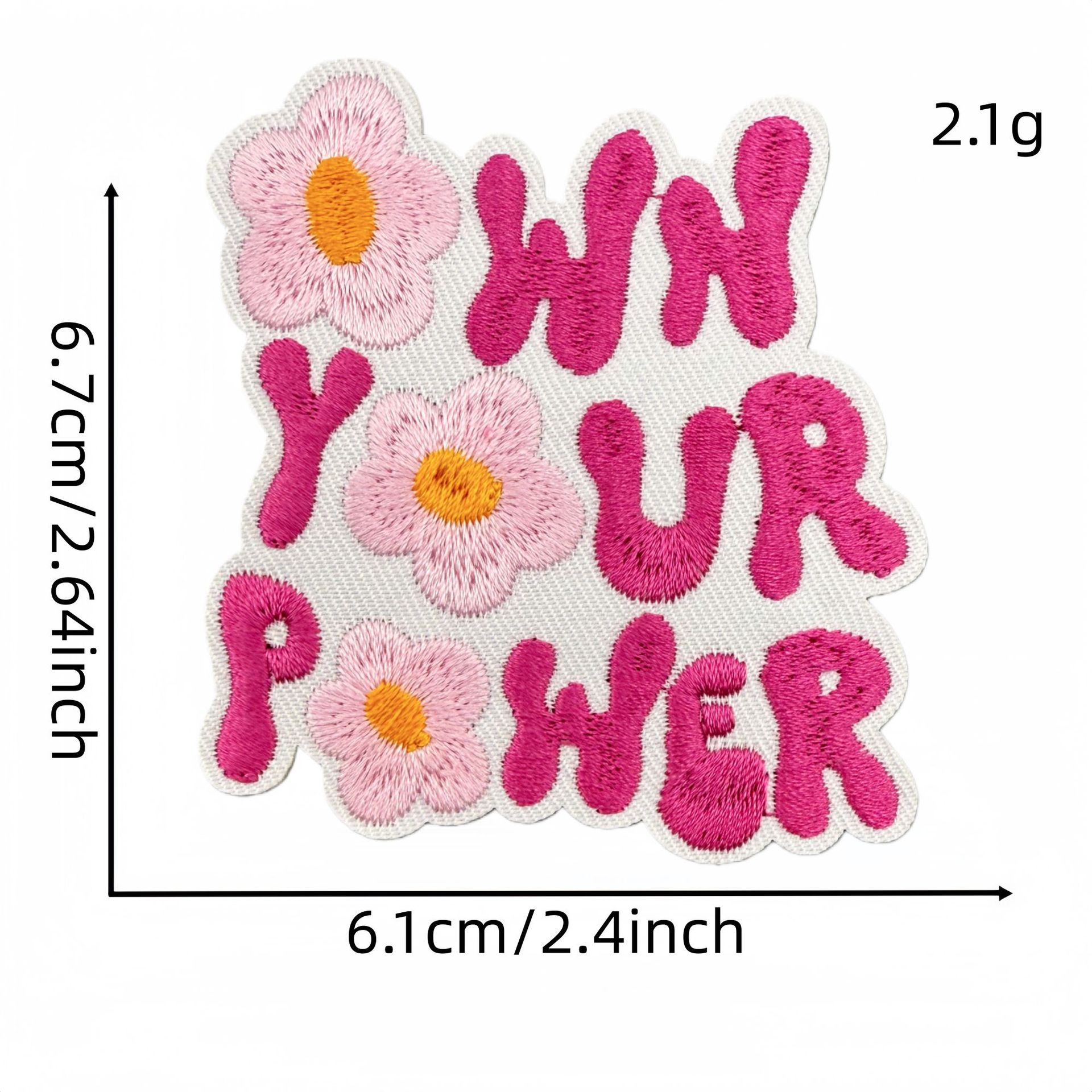 Rose-15
