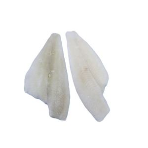 Meistverkaufte gefrorene YFS-Filets (Limanda aspera) für Großabnehmer und Exportmärkte, perfekt für Meeresfrüchteverarbeiter. - Product Image 6