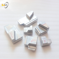 Oem — mousse personnalisée, pour tout mobilier en zinc et aluminium moulé, pièces métalliques