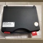 เครื่องมือปรับเทียบและกำหนดตำแหน่งแบบ PLC สำหรับเครื่องจักร รุ่น Robot Zero Point Corrector 220V IP54 หมายเลขรุ่น 00-228-936 - Product Image 1