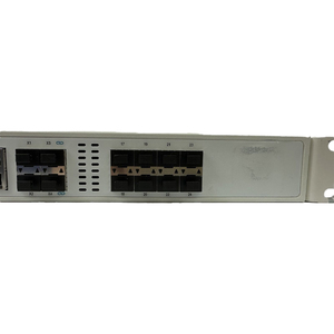Nouveau stock : Pare-feu de sécurité réseau Fortinet série 201E (FG-201E, FG-201F) 20 Gbps, 2 millions de sessions simultanées - Product Image 4