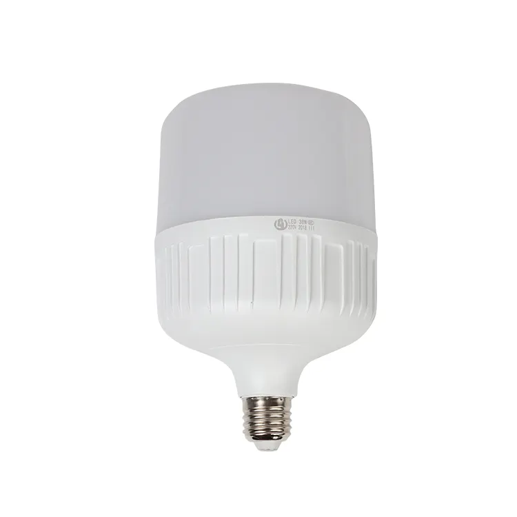 5000 lumens LED bulb