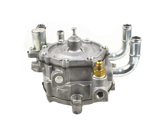 Оригинальная сборка регулятора 23550-26600-71 для вилочного погрузчика <span class=keywords><strong>Toyota</strong></span> 8FG20 / 30 / 4Y - Product Image 2