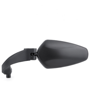 Gương Chiếu Hậu Xe Đạp Gương Chiếu Hậu Phạm Vi Rộng 360 Độ Gương Chiếu Hậu Có Thể Điều Chỉnh Cho Xe Đạp - Product Image 2