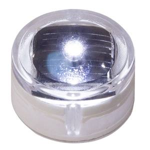 आईपी 65 सौर डॉक डॉट आउटडोर यातायात सुरक्षा फ्लैश रोशनी Wanring सौर यातायात चेतावनी सुरक्षा साइन चमकती रोड स्टड का नेतृत्व किया प्रकाश - Product Image 2