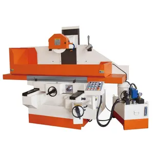 Surface Grinding Machine M50100AH/AHD High Accuracy Grinding Machine