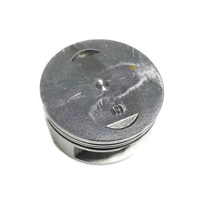 ชุดปลั๊ก TRX420 เหมาะสำหรับ HONDA ที่มีลูกสูบขนาด 86.5 มม. อะไหล่ฮอนด้า พีซีเอ็กซ์ - Product Image 3