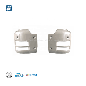 Followish Tốt Nhất Bán Xe Tải Bộ Phận Cơ Thể Người Đàn Ông <span class=keywords><strong>Tgx</strong></span> 2018 Tga Tgs Xe Tải Phía Trước Góc <span class=keywords><strong>Bumper</strong></span> Cho Người Đàn Ông <span class=keywords><strong>Tgx</strong></span> Tgs Tga Phụ Tùng Xe Tải <span class=keywords><strong>Bumper</strong></span> - Product Image 1