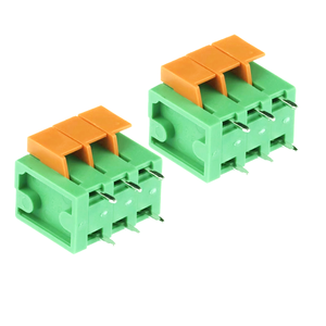 Sản phẩm điện tử <span class=keywords><strong>RJ45</strong></span> nối trjg0926henl Mạng biến áp nối - Product Image 3