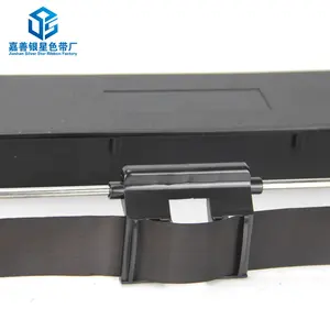 Cartucho de cinta de impresora, para computador L03, 4247, para IBM 4247-L03, 9060/9070/9090, PRKN407-1