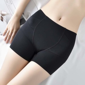 NANBIN 2021 Butt Shaper Lifter Yoga Pants Leggings Gym Tights Women Tuck Your Hips Abdomen