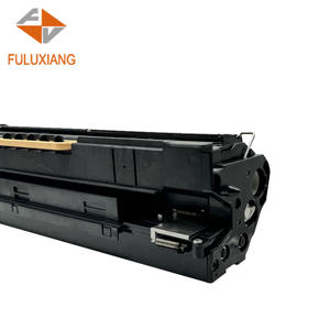 وحدة أسطوانة 013R00591 مجددة من FULUXIANG لوحدة تصوير Xerox WorkCentre - Product Image 5