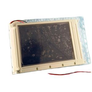 全新原装液晶5.7英寸lq057q3dg02 - Product Image 1