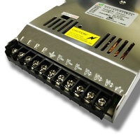 Catu Daya G-Energy 5V40A 200W untuk Layar LED
