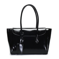 Sacs à main de luxe, grands sacs hobo à bandoulière, sacs à main de créateurs de couleur unie, grande taille, en cuir PU, sacs à bandoulière