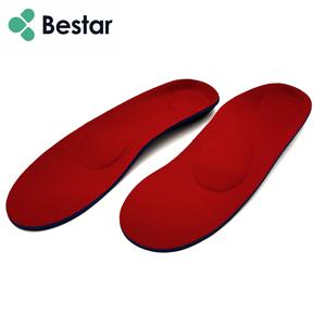 <span class=keywords><strong>Semelles</strong></span> <span class=keywords><strong>orthopédiques</strong></span> personnalisées de haute qualité à bas <span class=keywords><strong>prix</strong></span> pour pieds plats <span class=keywords><strong>Semelles</strong></span> <span class=keywords><strong>orthopédiques</strong></span> de soutien de la voûte plantaire métatarsienne - Product Image 6