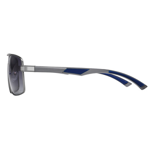 Gafas de sol polarizadas para conducir para <span class=keywords><strong>hombre</strong></span>, lentes supercalientes 70926, <span class=keywords><strong>2022</strong></span> - Product Image 4