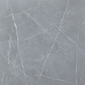 Panel de Pared de Poliestireno de Instalación Rápida para Decoración de Paredes Interiores de Baños - Product Image 1