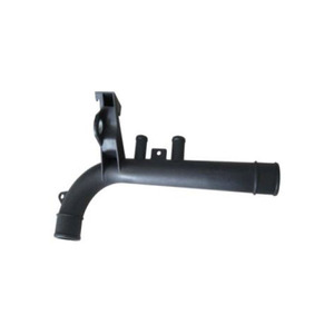 Для Vauxhall <span class=keywords><strong>Corsa</strong></span> <span class=keywords><strong>B</strong></span> 1,4 I 1993-2000 OEM 90448854 1336086 корпус термостата - Product Image 1