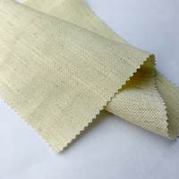 Venta directa de fábrica, tela de satén con patrón jacquard personalizado, tela de pijama, muestra gratuita de tela de satén