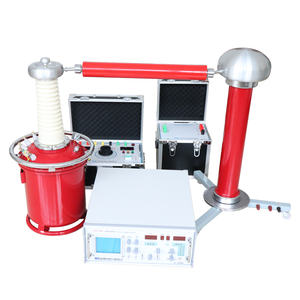 Fábrica Direta PD Detector <span class=keywords><strong>Switchgear</strong></span> Descarga Parcial Teste Grátis Transformador Interruptor Armário PD <span class=keywords><strong>Tester</strong></span> - Product Image 1