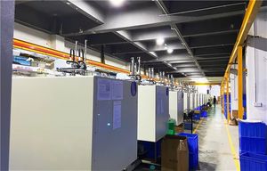 Consola <span class=keywords><strong>de</strong></span> Videojuegos Retro YLW R36S, Estilo PSP, Compatible con PlayStation 4 y 5 Pro, con Wifi, Portátil - Product Image 5