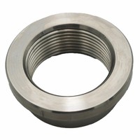 Personnalisation fabricant de pièces d'usinage CNC de haute précision pièces de tournage CNC en aluminium de précision en métal
