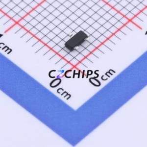 ทรานซิสเตอร์ ESD ESDONCAN1LT1G-MS ดั้งเดิมใหม่และการป้องกันไฟกระชาก (TVS/ESD) - Product Image 2