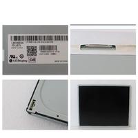 MV190E0M-N10 LM190E0A SLA1 SLE119 pouces IPS TFT panneau LCD carré affichage HD 1280*1024 écran tactile et carte de Circuit imprimé en option