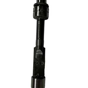 Großhandelsproduktverkauf RRE OEM 13400-P5K-000 13400P5K000 Motor-Ausgleichswelle für 1998-2001 HONDA ACCORD ODYSSEY CG5 <span class=keywords><strong>RA3</strong></span> - Product Image 1