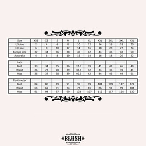 Abito senza maniche color blush # 1150 - Product Image 3