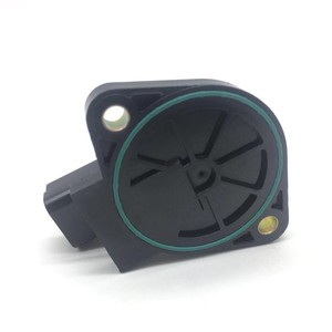 Q <span class=keywords><strong>accessoires</strong></span> de voiture nouveau capteur de Position d'arbre à cames prise modèle 4882251 SU3019 5093508AA 5269705AB convient pour Chrysler Cruiser pour Dodge - Product Image 3