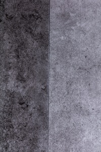 Suelo <span class=keywords><strong>de</strong></span> <span class=keywords><strong>vinilo</strong></span> SPC antideslizante, resistente al desgaste, tablón <span class=keywords><strong>de</strong></span> PVC flotante barato con piedra <span class=keywords><strong>de</strong></span> <span class=keywords><strong>pizarra</strong></span> y textura <span class=keywords><strong>de</strong></span> grano para apartamentos - Product Image 5