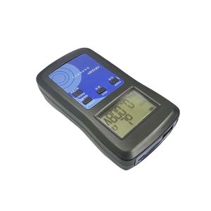 Тестер внутреннего сопротивления батареи YR1030 + 0 ~ 45 В, 18650 - Product Image 4