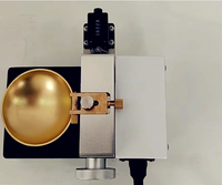 Testing Instrument Shear Vane Casagrande Liquid Limit Apparatus for Construction Road Work Test