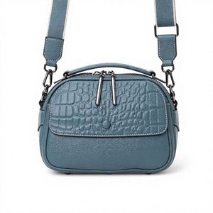 Pochette Scintillante 2026 pour Femme – Sac de Soirée Élégant avec Chaîne, Sac à Bandoulière Croisé pour Fête - Product Image 2
