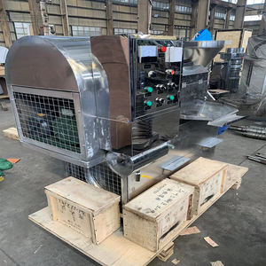 Máquina <span class=keywords><strong>de</strong></span> fabricación <span class=keywords><strong>de</strong></span> <span class=keywords><strong>aceite</strong></span> <span class=keywords><strong>de</strong></span> cocina <span class=keywords><strong>comestible</strong></span> para el hogar, prensa <span class=keywords><strong>de</strong></span> <span class=keywords><strong>aceite</strong></span> <span class=keywords><strong>de</strong></span> oliva, <span class=keywords><strong>coco</strong></span> en frío, en venta - Product Image 6