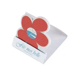 Set di Lime Personalizzabile per Merchandising Promozionale - Product Image 3