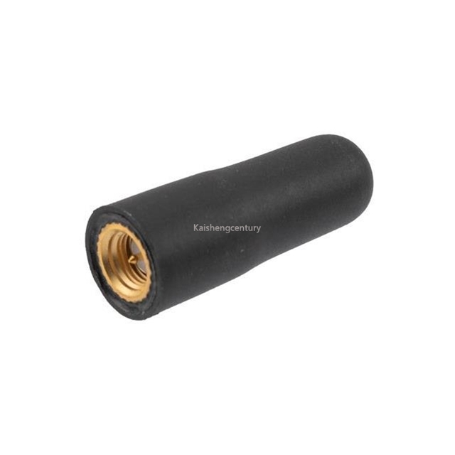 New And Original PEANGPS1008 GPS Passive Antenna, 1597 MHz to RF and Wireless/RF Antennas