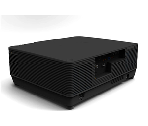 YDH-AM1206U <span class=keywords><strong>2025</strong></span> độ sáng cao 4K laser chiếu với 3D kỹ thuật chiếu 12000 lumens 3LCD Ngoài Trời Laser chiếu - Product Image 4