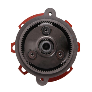 Hoge Kwaliteit Gloednieuwe Draaiende Versnellingsbak Voor Rupsgraafmachine Fabriek Directe Verkoop Lg908 <span class=keywords><strong>Swing</strong></span> <span class=keywords><strong>Motor</strong></span> - Product Image 6