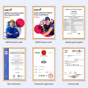 T-Shirts Các Nhà Sản Xuất Số Lượng Lớn Tùy Chỉnh Thăng Hoa In Ấn Khoảng Trống Áo Phông Polyester Nhanh Khô Trắng Áo Thun Đồng Bằng T Áo Sơ Mi Cho Nam Giới - Product Image 6