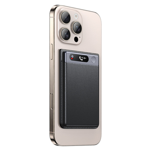 Grabadora de Voz Digital con IA Personalizada de Fábrica, Traducción de Voz a Texto, Soporte para Desarrollo de Firmware, Conexión BLE y WiFi - Product Image 2