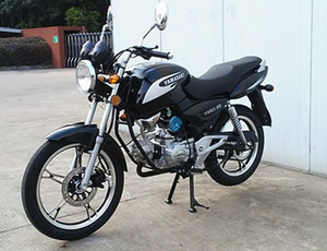 Motocyclette Yamasaki <span class=keywords><strong>50cc</strong></span> de style classique, vente chaude, moto <span class=keywords><strong>pas</strong></span> chère - Product Image 3
