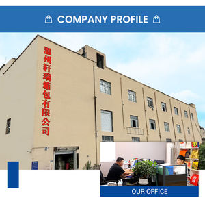 इन्सुलेटेड बड़े क्षमता वाले लाल थर्मल टेकअवे इन्सुलेशन कूलिंग बैग पिकनिक के लिए उच्च गुणवत्ता वाले पोर्टेबल कूलर लंच बॉक्स बैग - Product Image 5