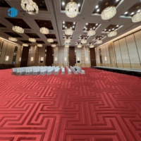 Vente d'usine : Moquette gaufrée mur à mur, Tapis de décoration intérieure, Tapis de sol, Tapis gaufré, Tapis de salon, Grands tapis de sol